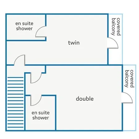 Ionio Deste By וילה